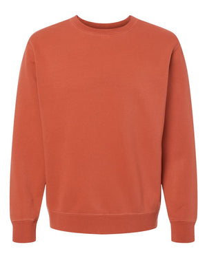 Independent Trading Co. PRM3500 - Pigment Amber
