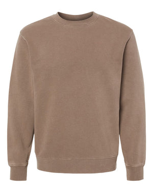Independent Trading Co. PRM3500 - Pigment Clay