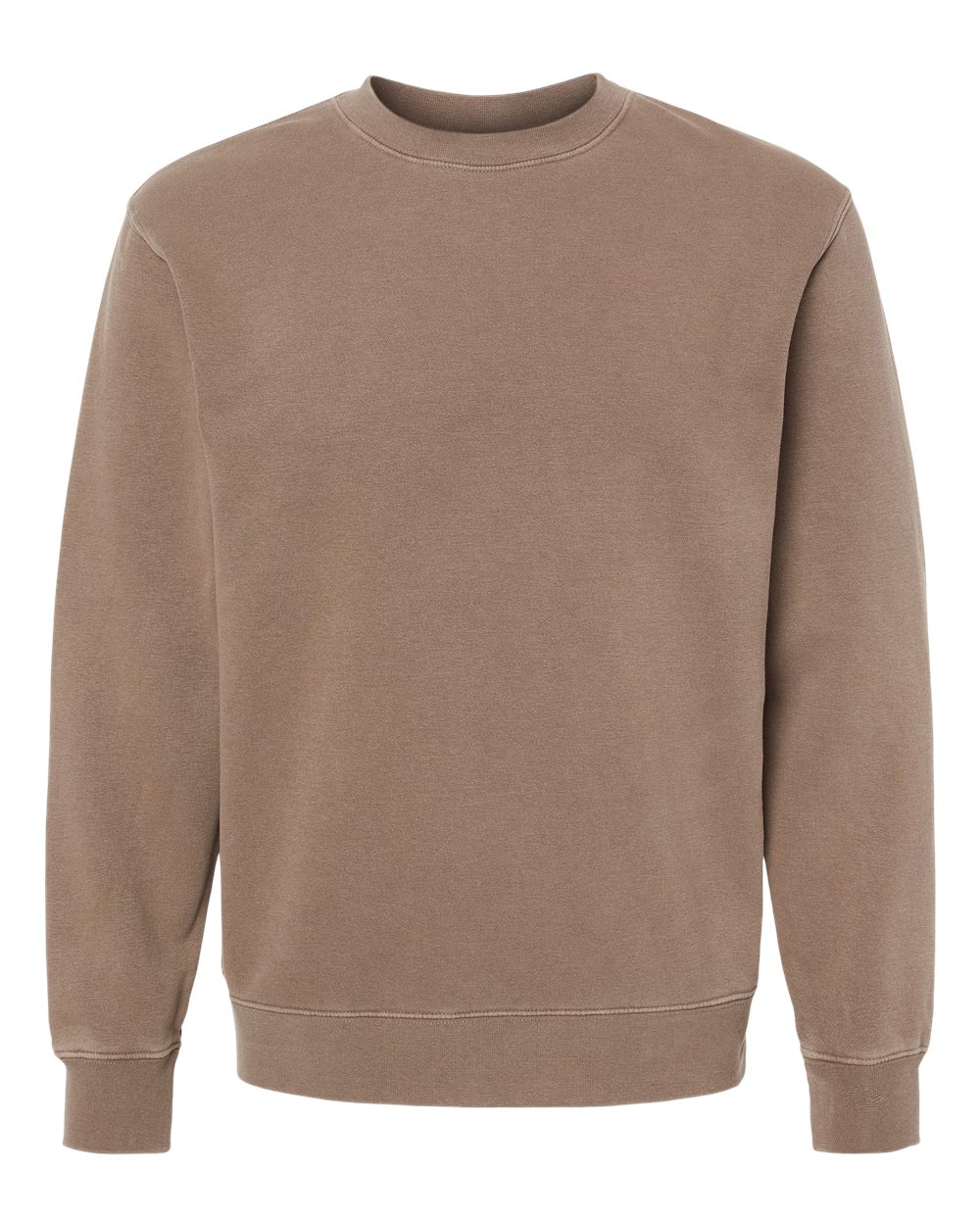 Independent Trading Co. PRM3500 - Pigment Clay