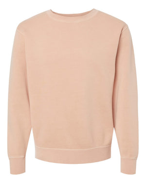 Independent Trading Co. PRM3500 - Pigment Dusty Pink
