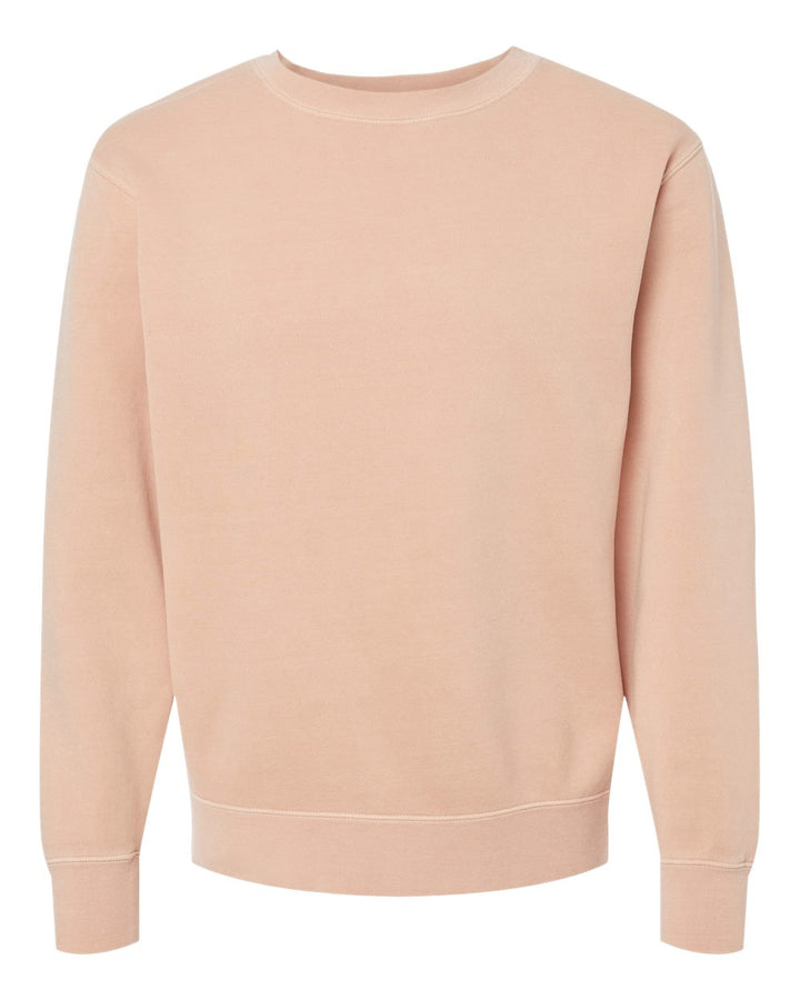 Independent Trading Co. PRM3500 - Pigment Dusty Pink