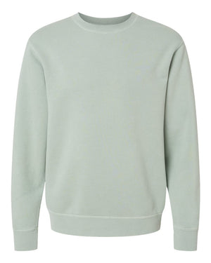 Independent Trading Co. PRM3500 - Pigment Sage