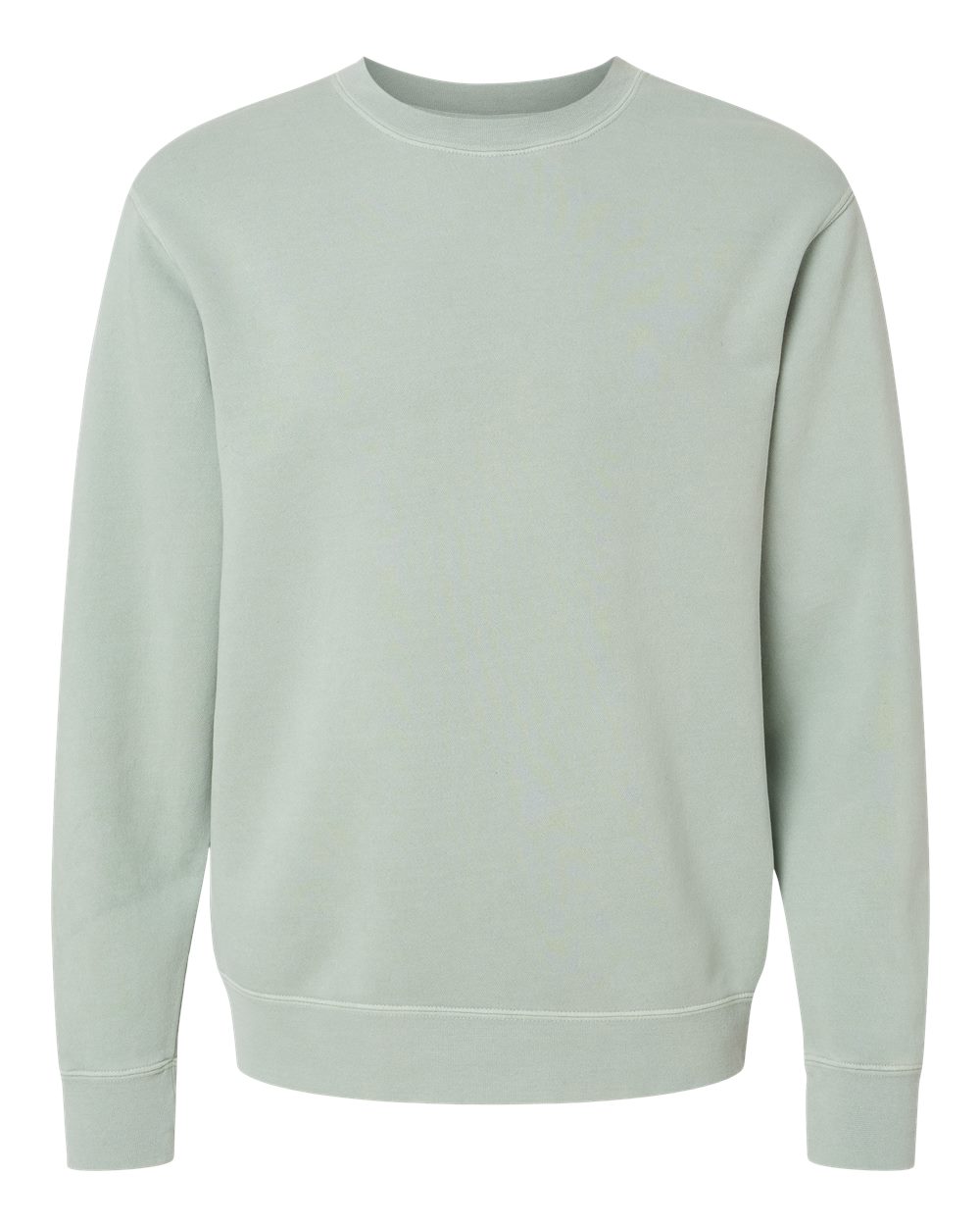 Independent Trading Co. PRM3500 - Pigment Sage