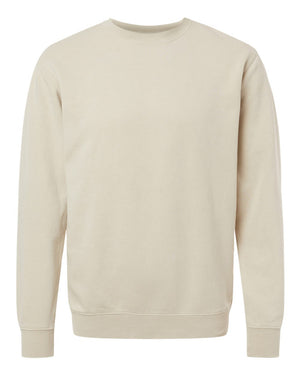 Independent Trading Co. PRM3500 - Pigment Ivory