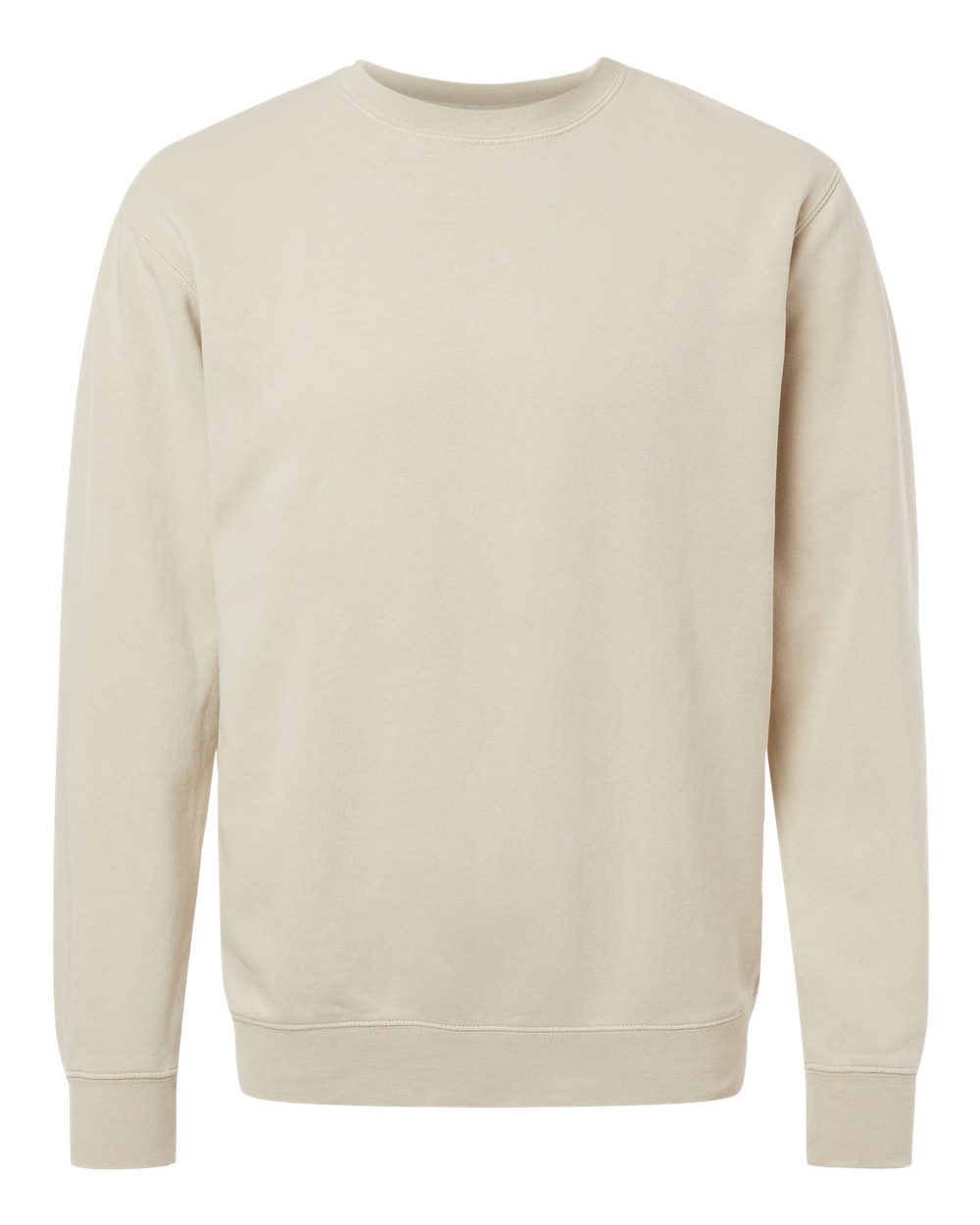 Independent Trading Co. PRM3500 - Pigment Ivory