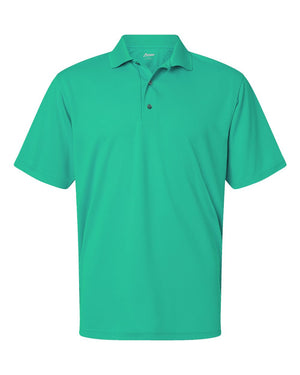 Paragon 100 - Seagreen