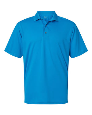 Paragon 100 - Turquoise