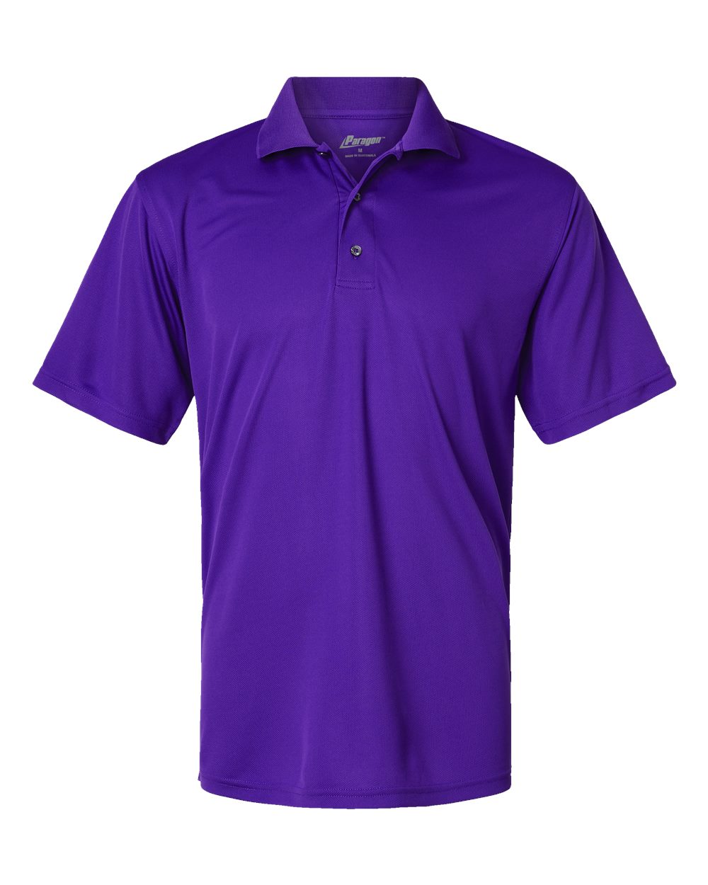 Paragon 100 - Purple
