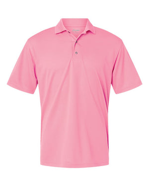 Paragon 100 - Charity Pink
