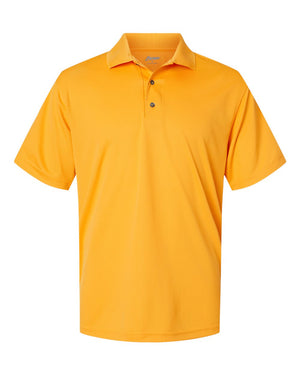 Paragon 100 - Gold
