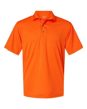 Paragon 100 - Orange