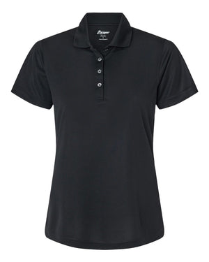 Paragon 104 - Black