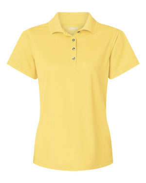 Paragon 104 - Butter