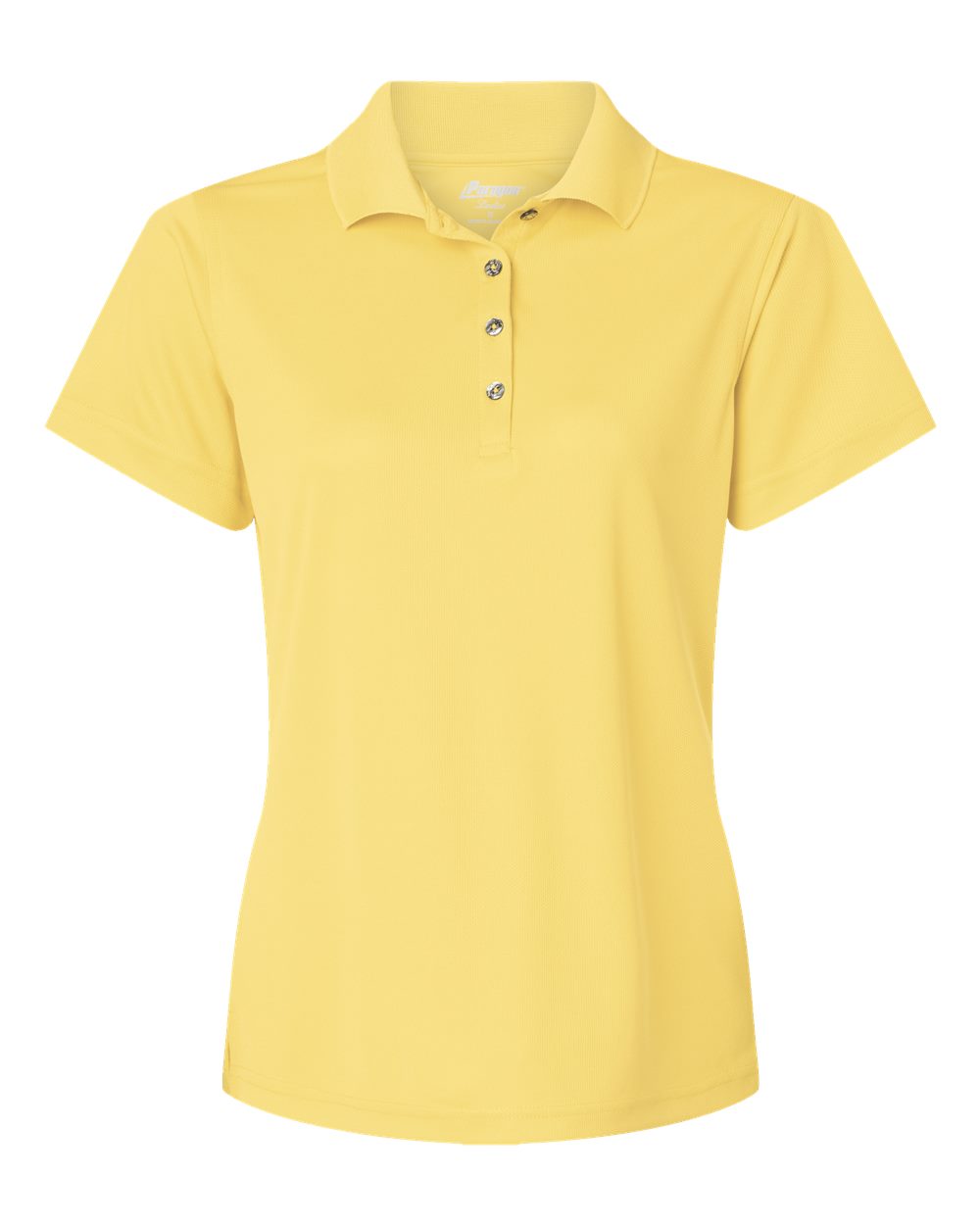 Paragon 104 - Butter