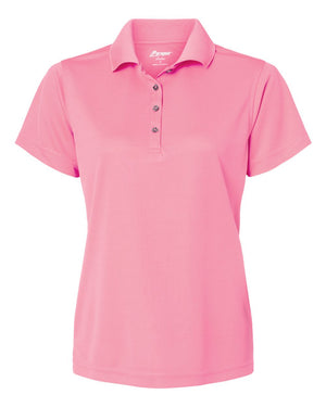 Paragon 104 - Charity Pink