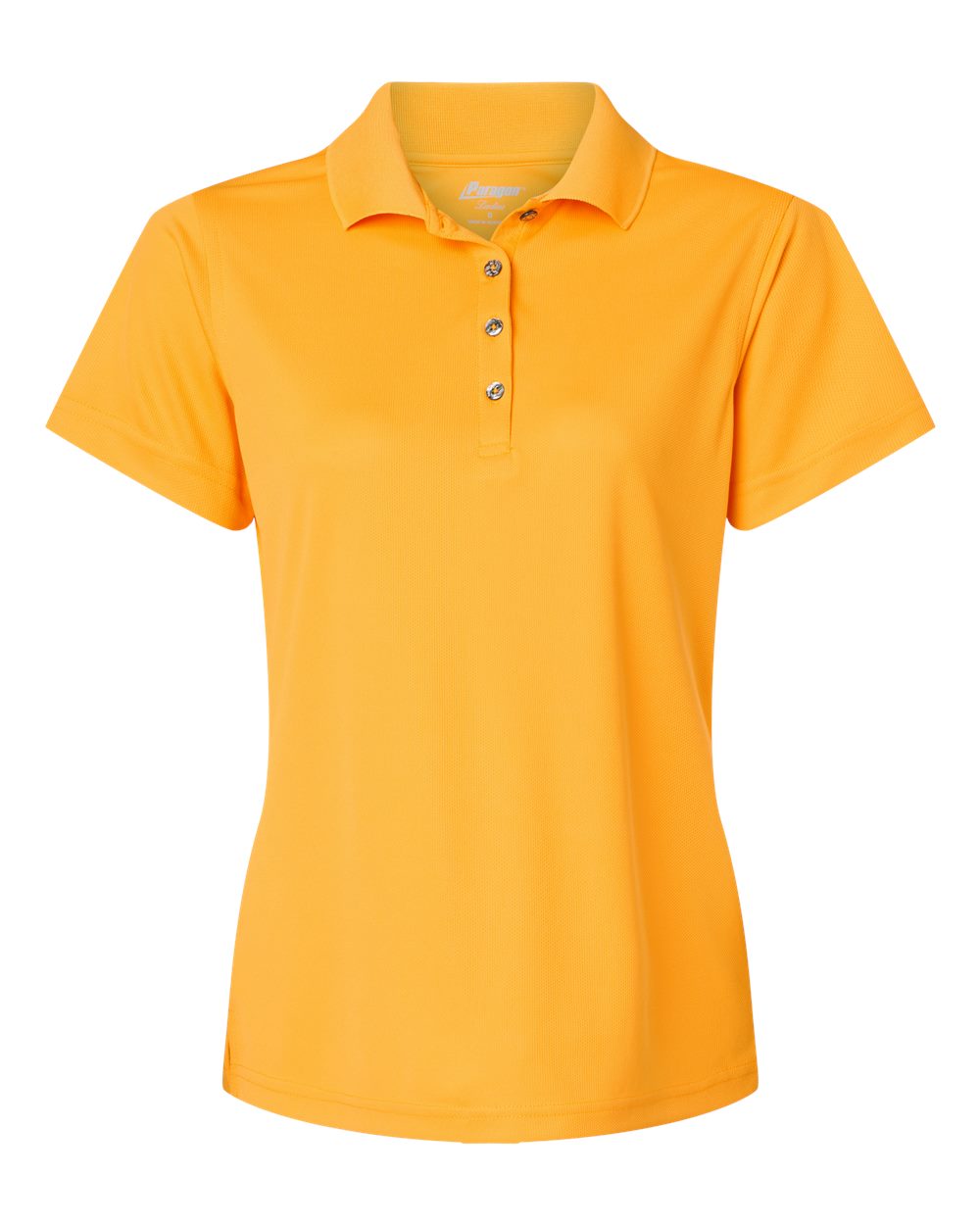 Paragon 104 - Gold