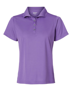 Paragon 104 - Grape