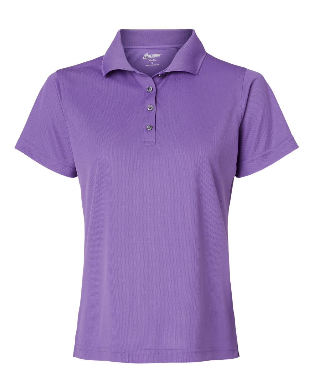 Paragon 104 - Grape