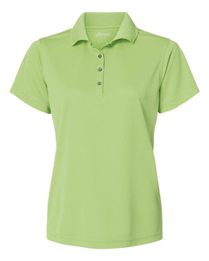 Paragon 104 - Kiwi