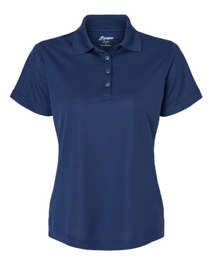 Paragon 104 - Navy