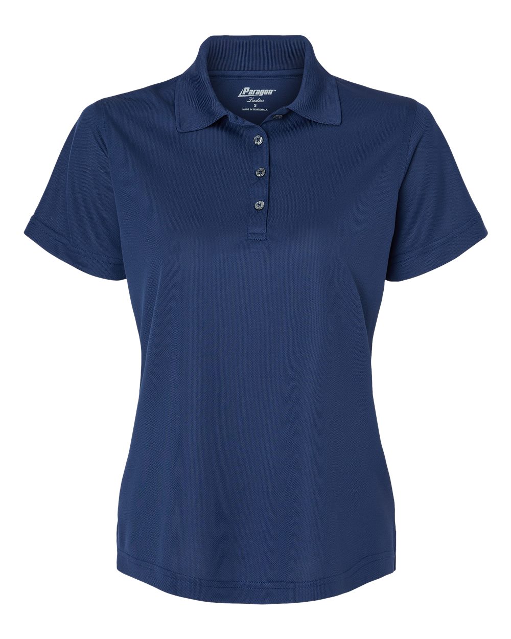 Paragon 104 - Navy