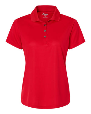 Paragon 104 - Red