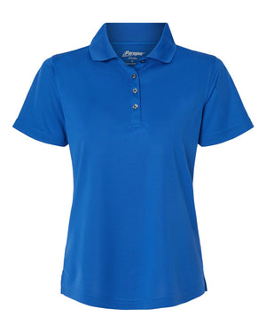 Paragon 104 - Royal