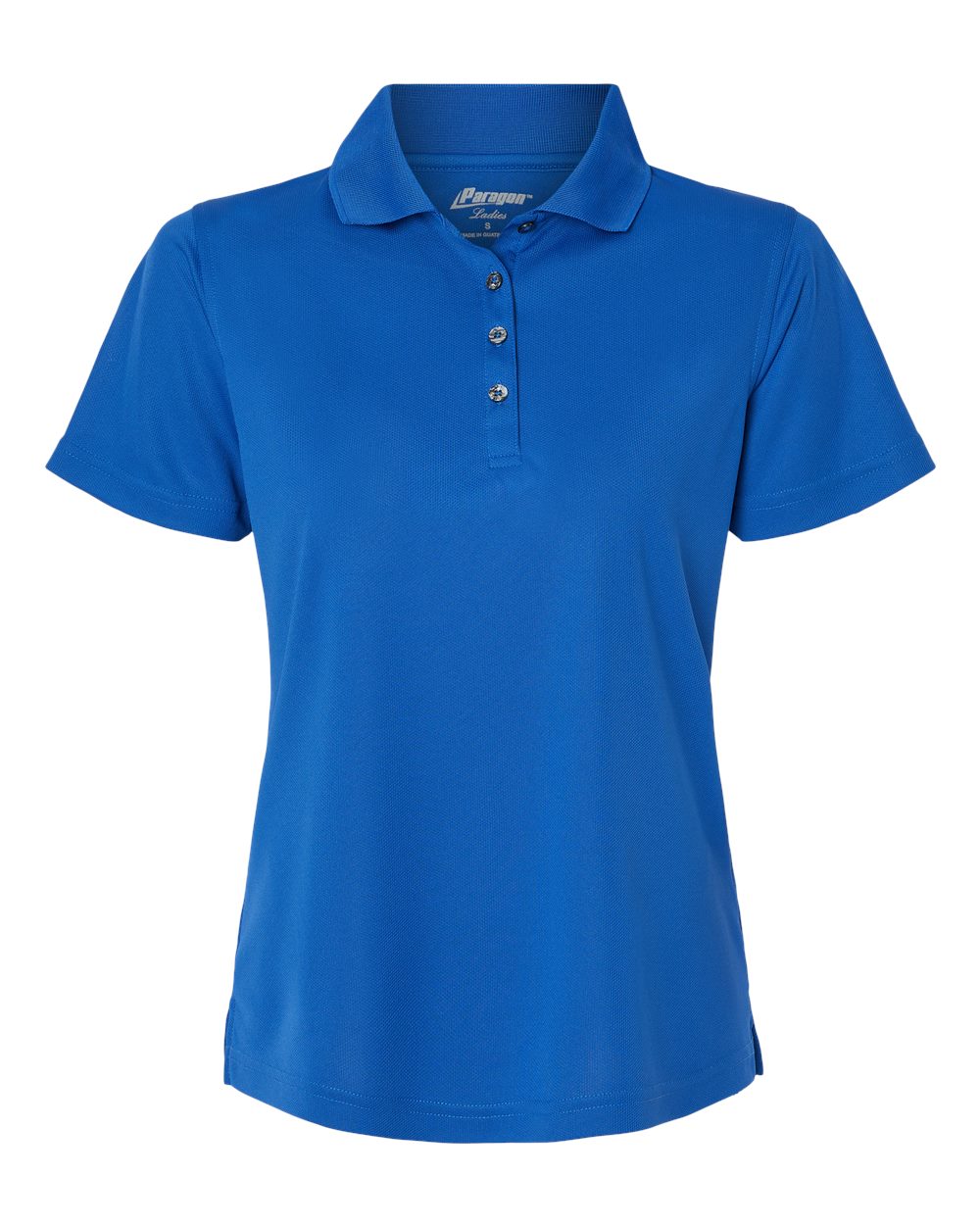 Paragon 104 - Royal