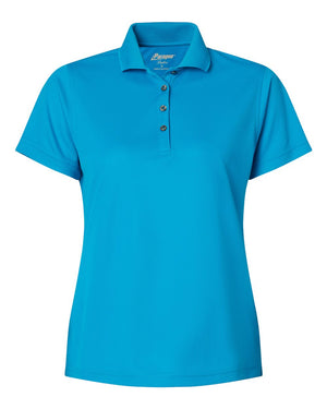 Paragon 104 - Turquoise