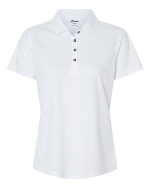 Paragon 104 - White