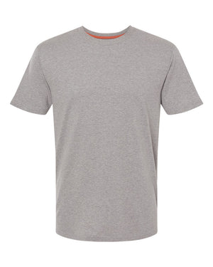 Kastlfel 2010 - Steel Grey