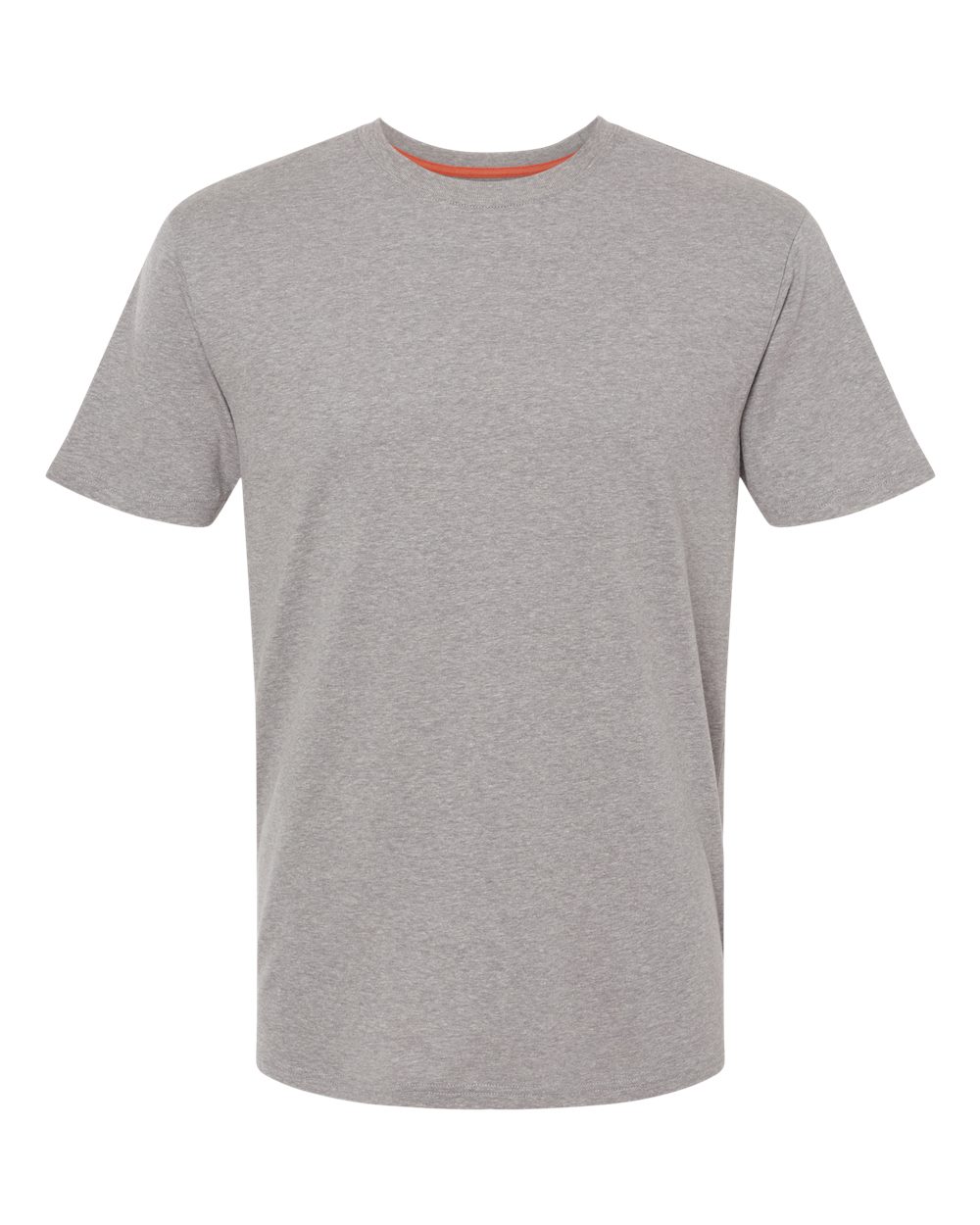 Kastlfel 2010 - Steel Grey