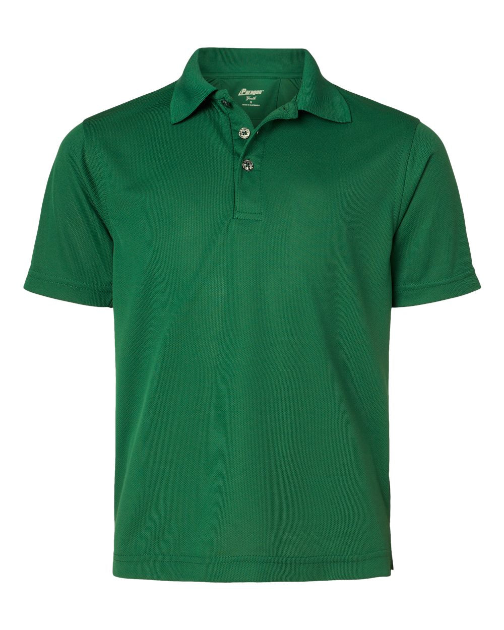 Paragon 108Y - Hunter Green