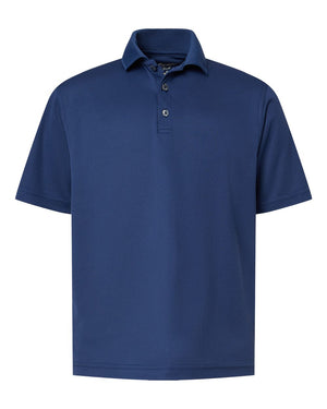 Paragon 108Y - Navy