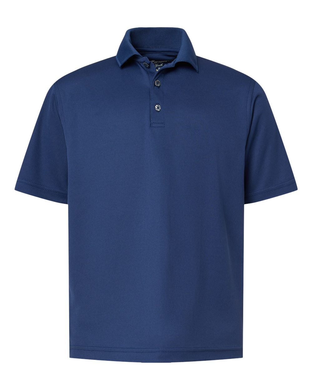 Paragon 108Y - Navy