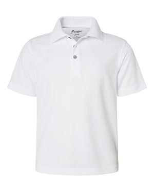 Paragon 108Y - White