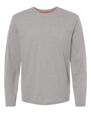 Kastlfel 2016 - Steel Grey