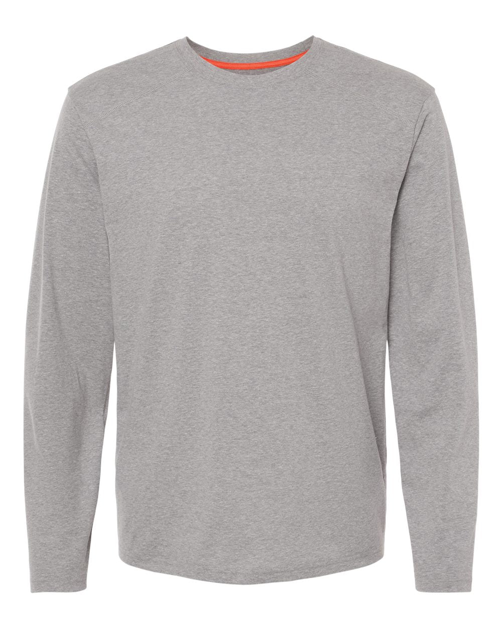 Kastlfel 2016 - Steel Grey