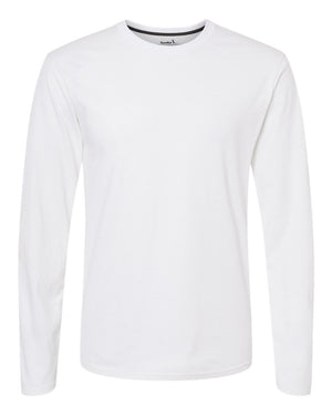 Kastlfel 2016 - White