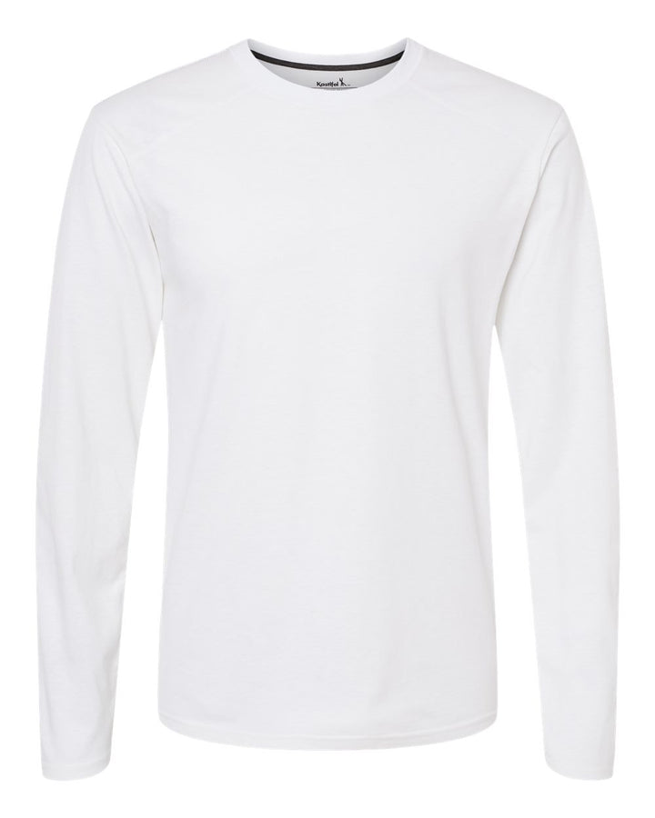Kastlfel 2016 - White