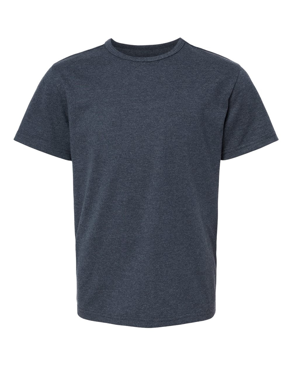 Kastlfel 2015 - Midnight Blue