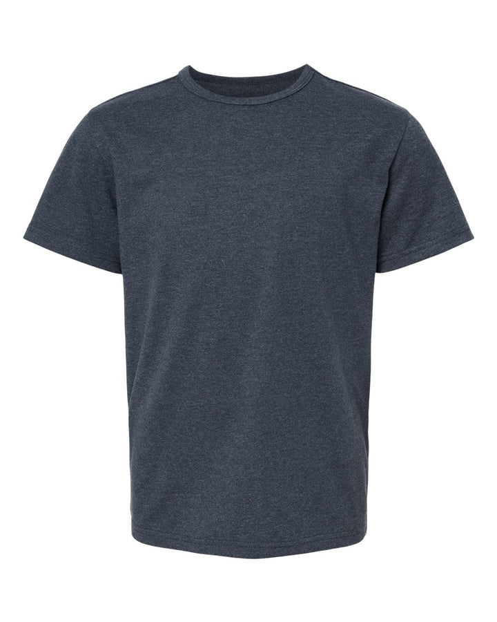 Kastlfel 2015 - Midnight Blue
