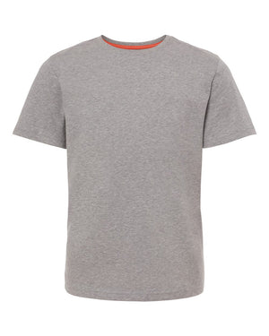 Kastlfel 2015 - Steel Grey