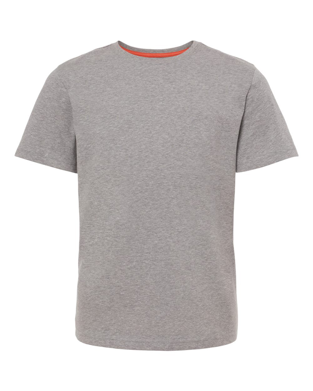 Kastlfel 2015 - Steel Grey
