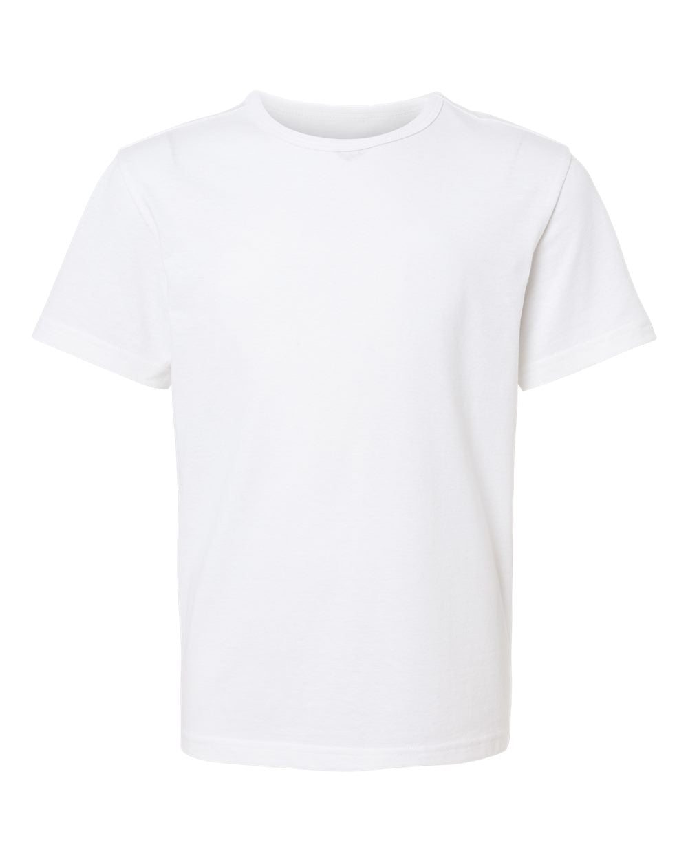 Kastlfel 2015 - White