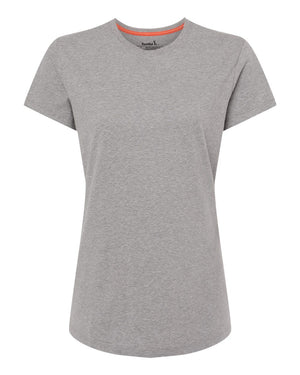 Kastlfel 2021 - Steel Grey