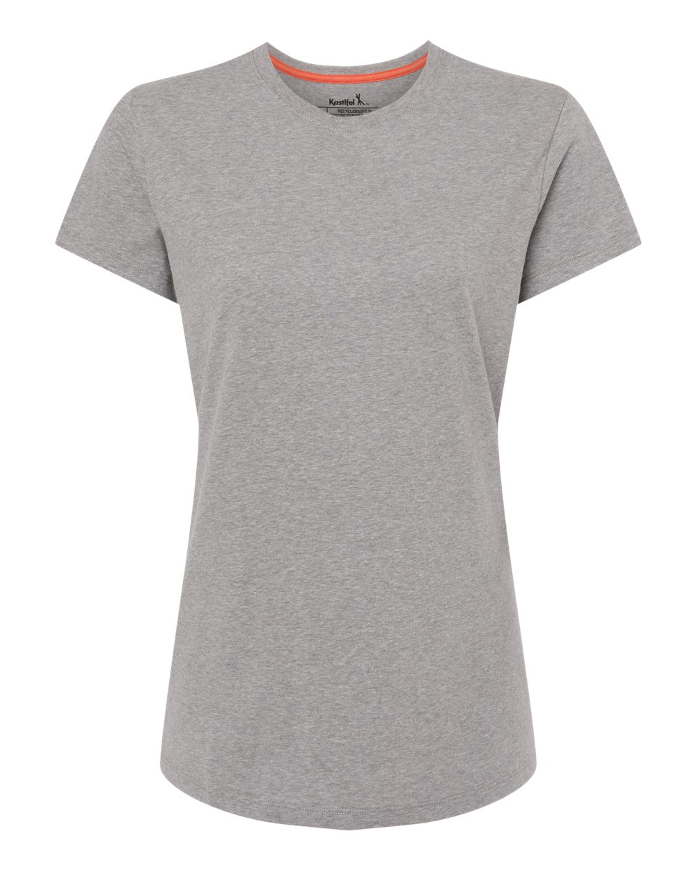 Kastlfel 2021 - Steel Grey