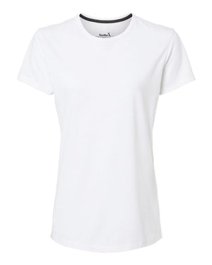 Kastlfel 2021 - White