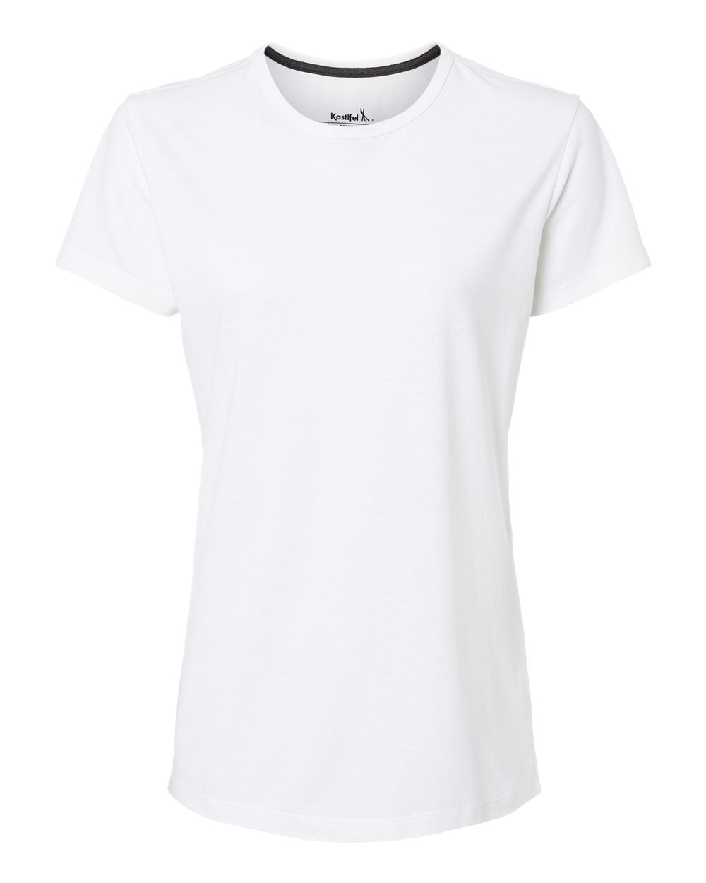 Kastlfel 2021 - White
