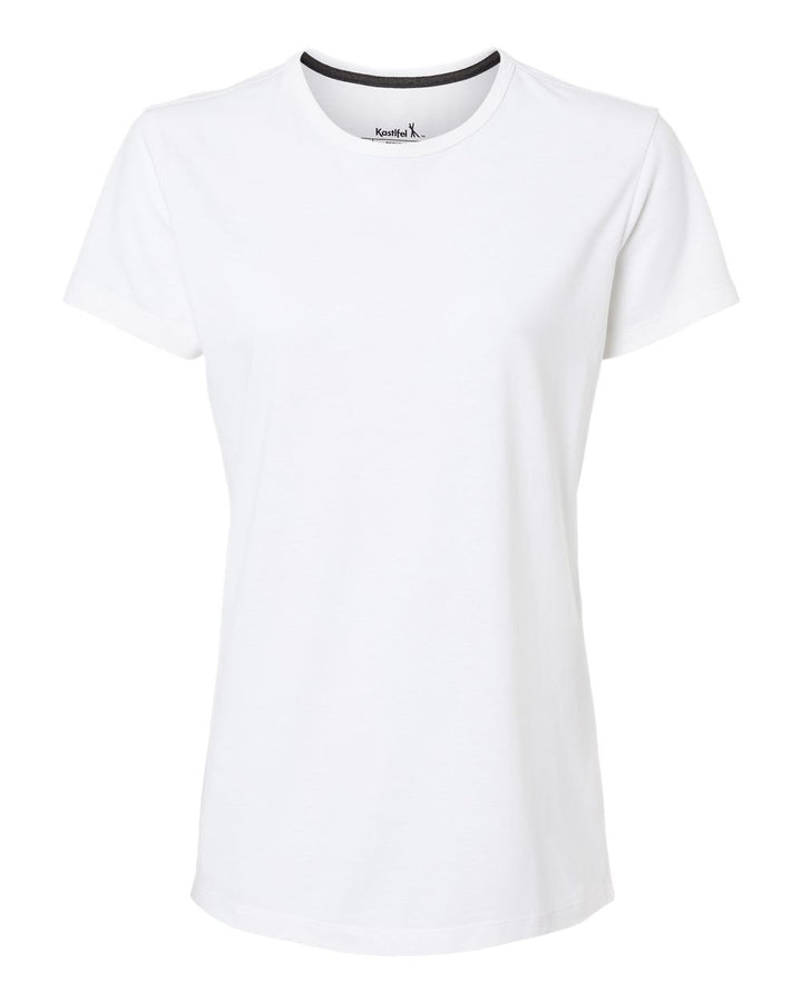 Kastlfel 2021 - White